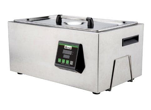 Winco ESVC-28 Spectrum Thermal Circulator - Omni Food Equipment