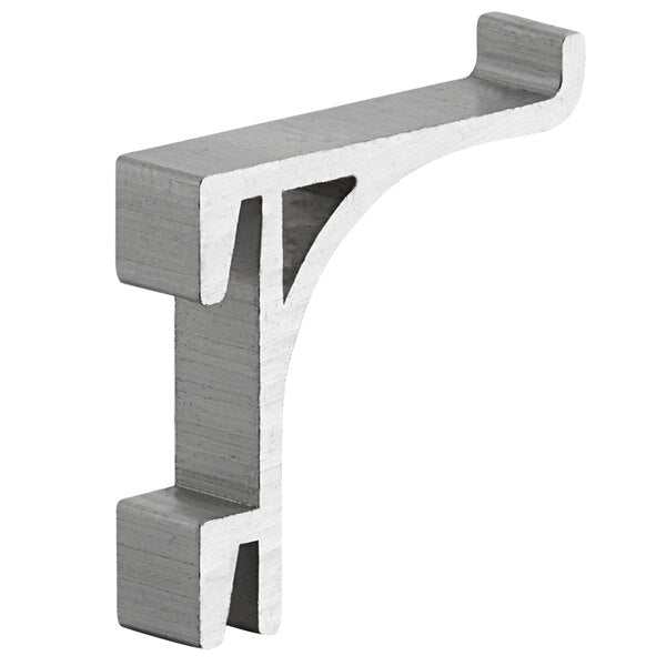Clips