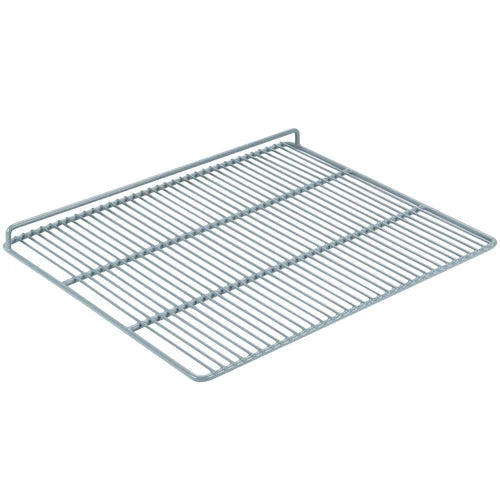 Extra Shelves