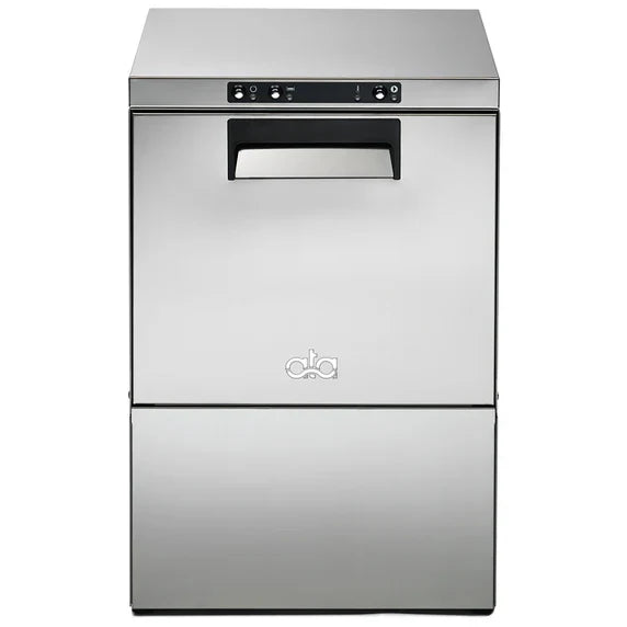 Glass Washer
