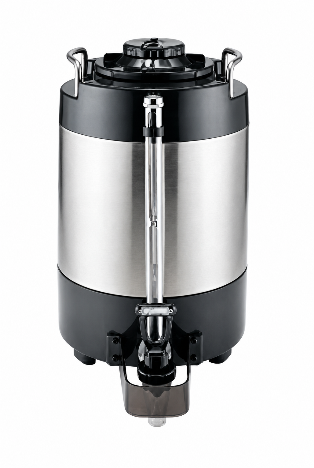 Gravity Thermal Dispenser