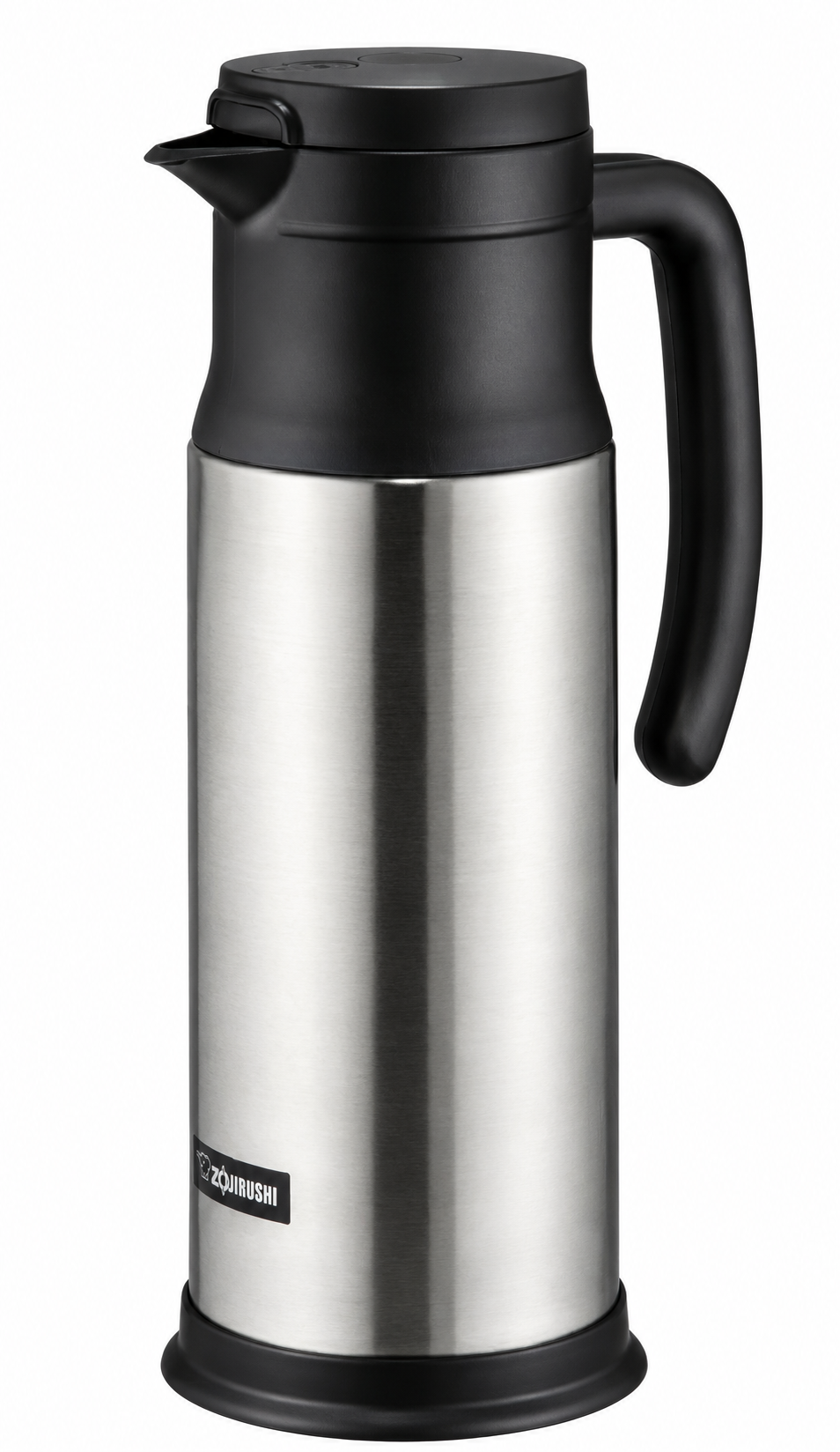 Creamer