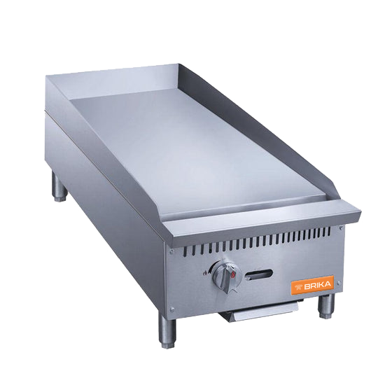 Griddle