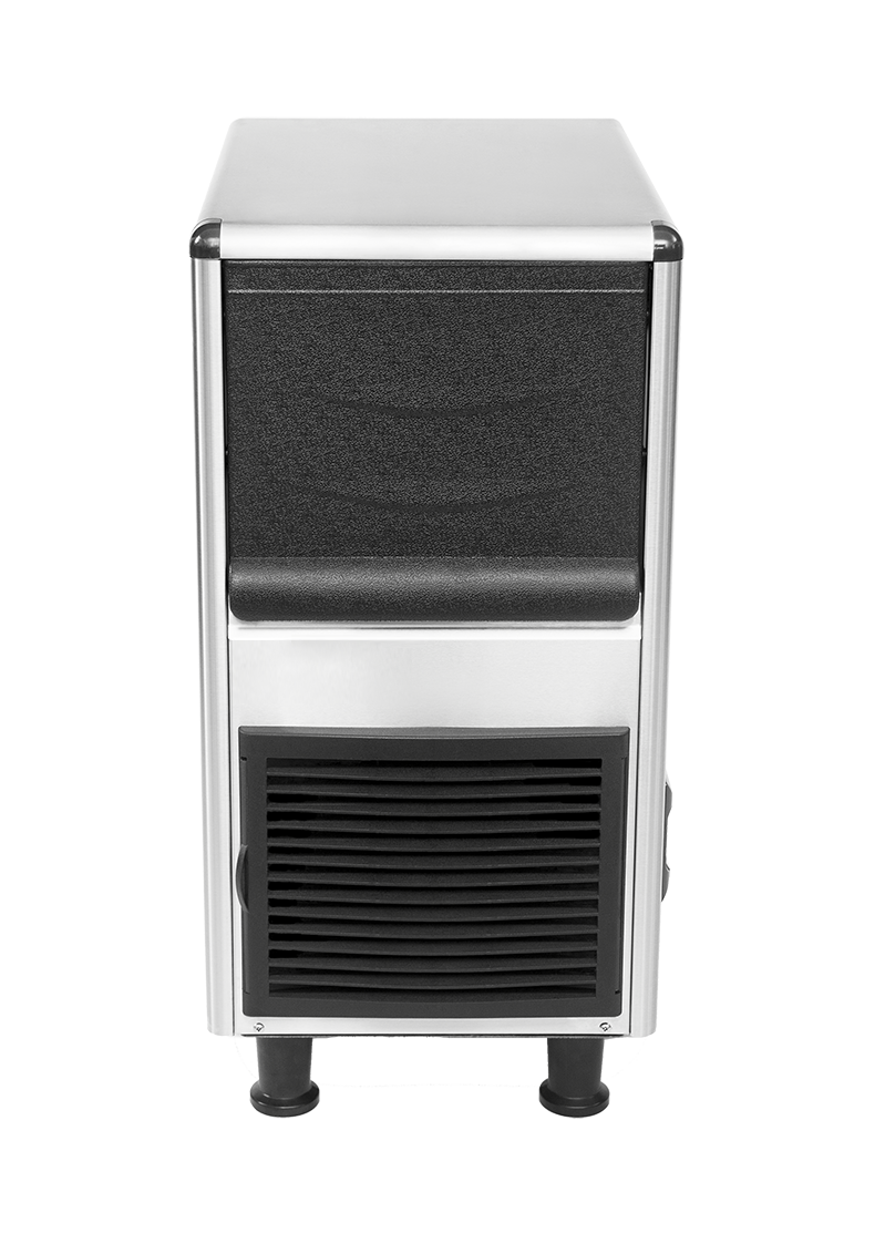Ice Maker