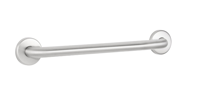 Grab Bar