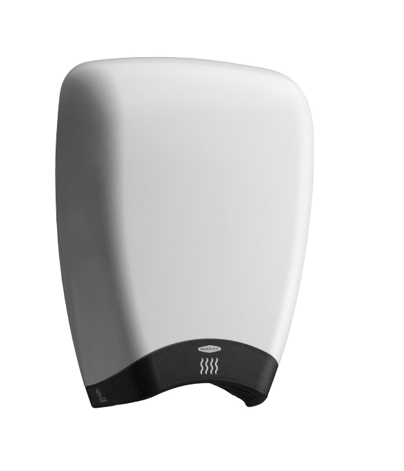 Hand Dryer