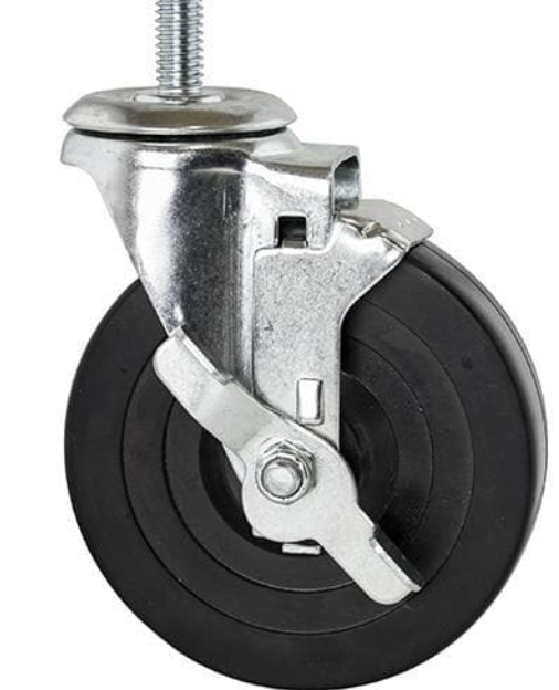 Castors