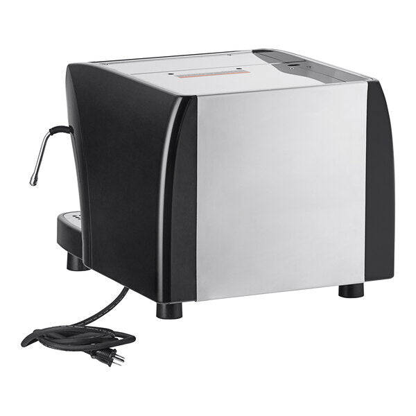 Gaggia RUBY Pro Automatic Espresso Machine - 120V