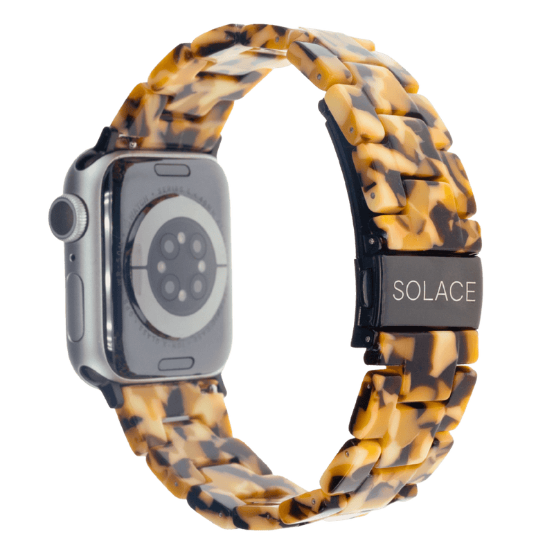 Canco DC-47B Curved Glass 47" Refrigerated Deli Case - Black