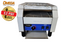 Omega OEK425.01 Conveyor Toaster - 400 Slices Per Hour, 230V