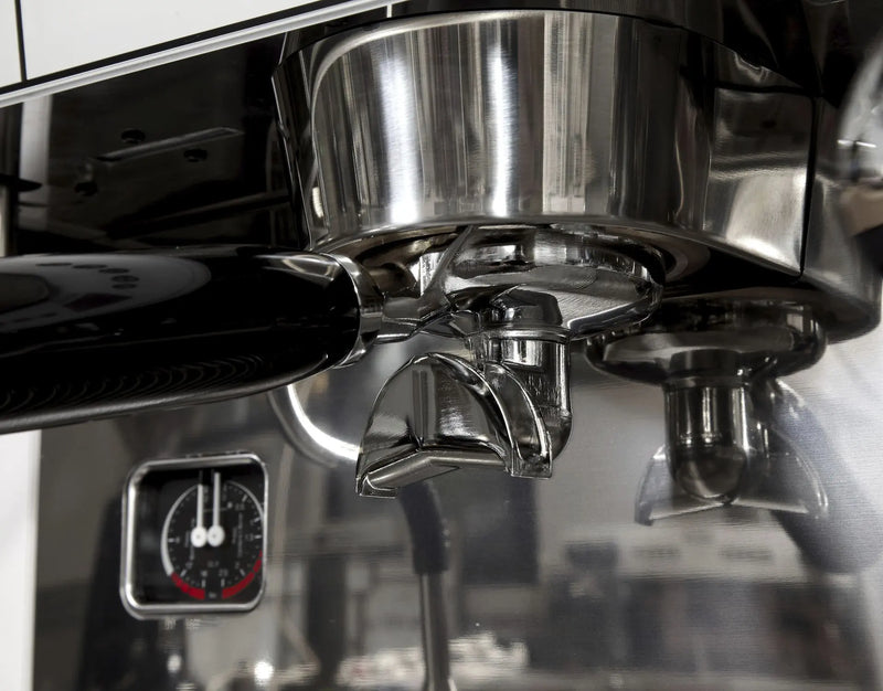 Gaggia Grind and Brew Package - Starting at $399.99/month