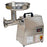 Axis AX-MG22 Size 22 Meat Grinder - 1.5 HP, 115V