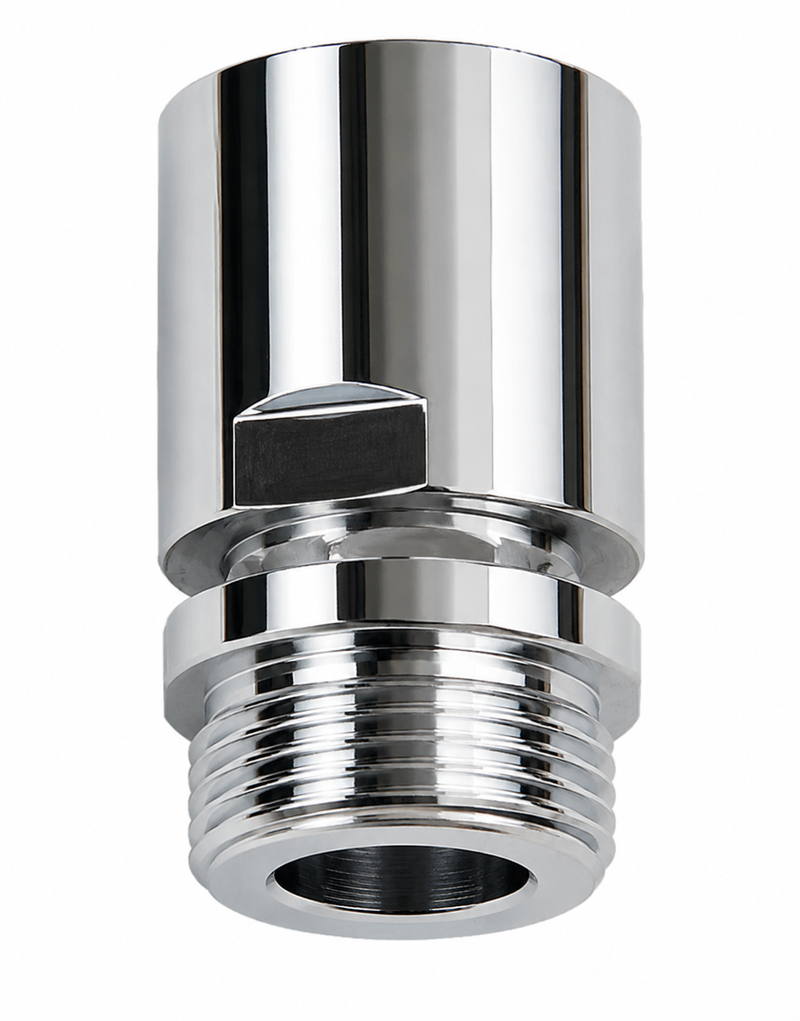 Thorinox Commercial Swivel Connector for Pre-Rinse Faucet