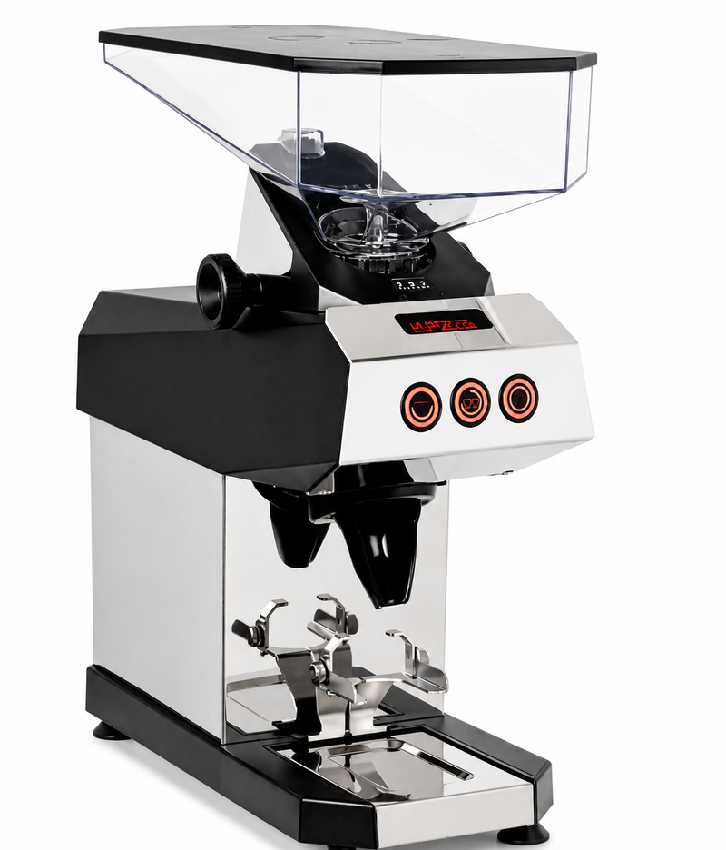 La Marzocco SWAN