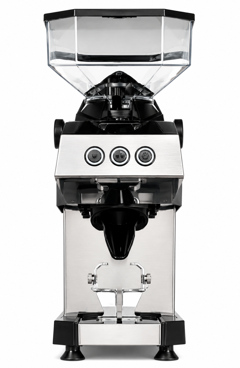La Marzocco SWAN