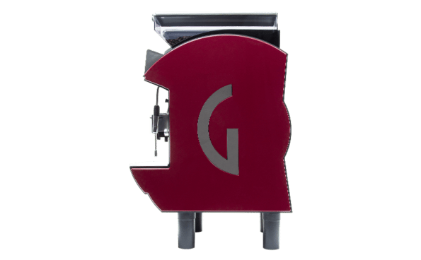 Gaggia Concetto Evo Duo Super Automatic Espresso Machine - 10000064