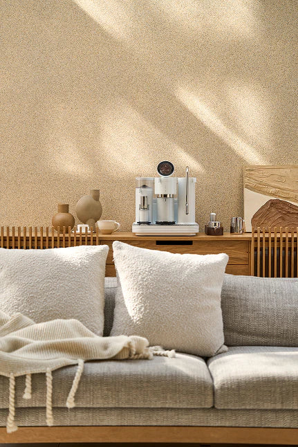 Meraki Espresso Machine