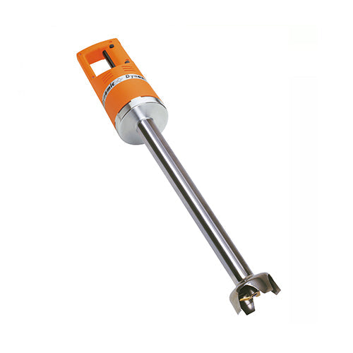 Dynamic MX91 16" Immersion Blender - 115V