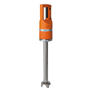 Dynamic MX91 16" Immersion Blender - 115V