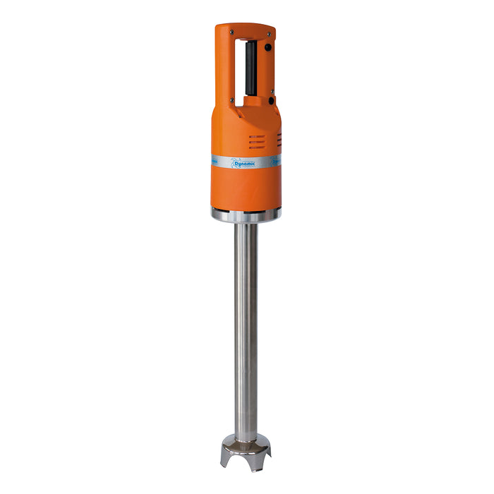 Dynamic MX91 16" Immersion Blender - 115V