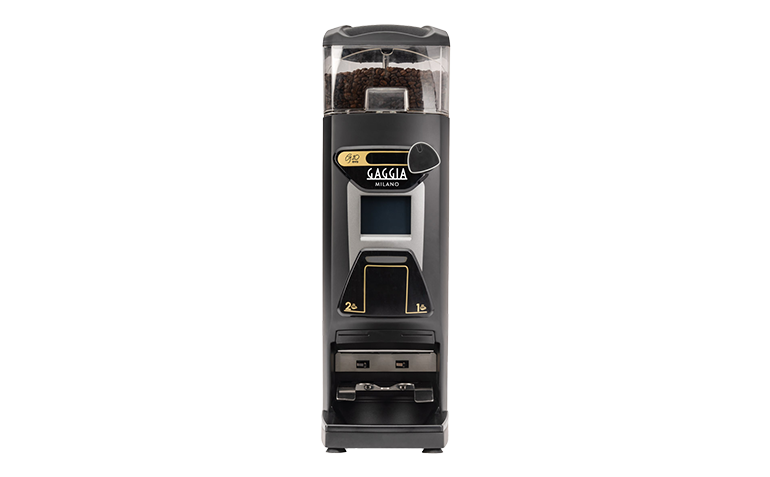 Gaggia G10 Evo Commercial Coffee Grinder