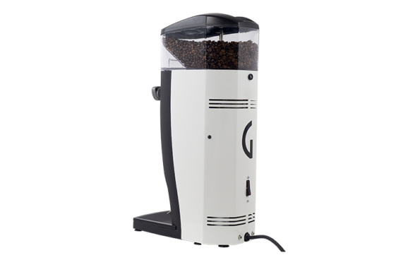 Gaggia G10 Evo Commercial Coffee Grinder