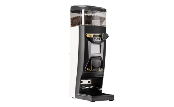 Gaggia G10 Evo Commercial Coffee Grinder