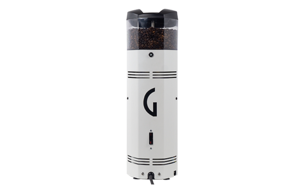 Gaggia G10 Evo Commercial Coffee Grinder