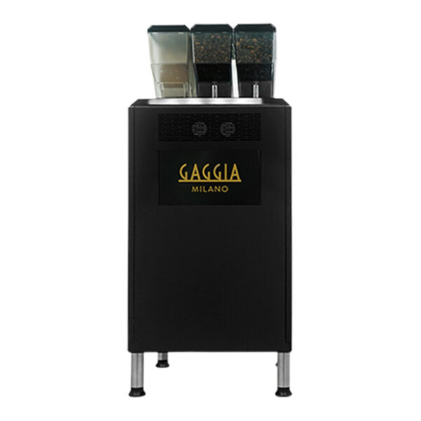 Gaggia La Radiosa 1-Step Super Automatic Espresso Machine - 208/240V - 962754
