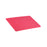 Omega HAACP Colour-Coded Cutting Board - Red