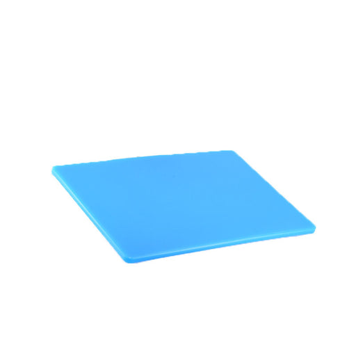Omega HAACP Colour-Coded Cutting Board - Blue