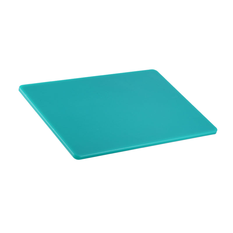 Omega HAACP Colour-Coded Cutting Board - Green