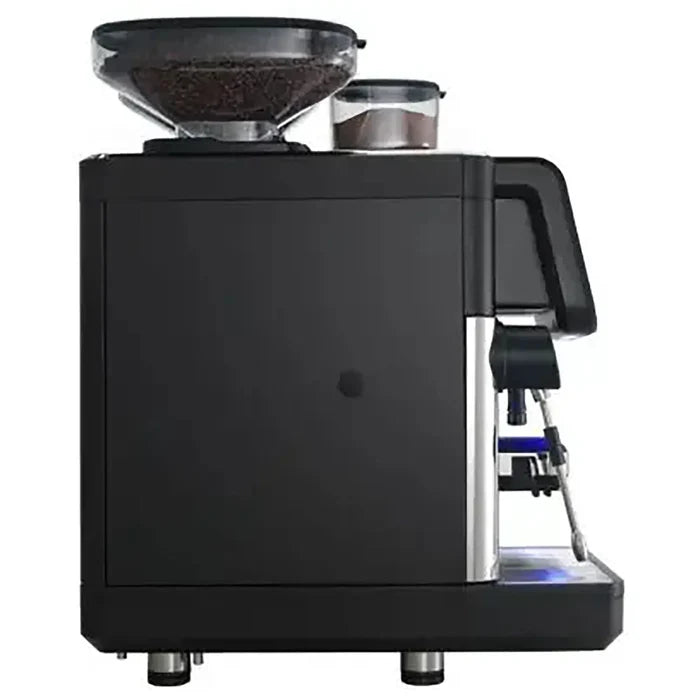 La Cimbali S20 CS10 Super Automatic Espresso Machine
