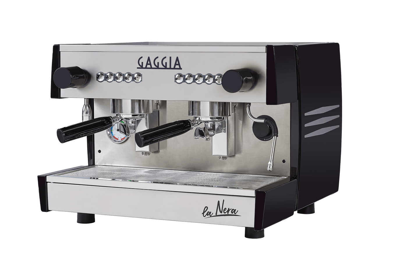 Commercial Coffee Machines