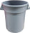 Omega 20 Ga Garbage Bin/Trash Bin (80 L) - HY3351