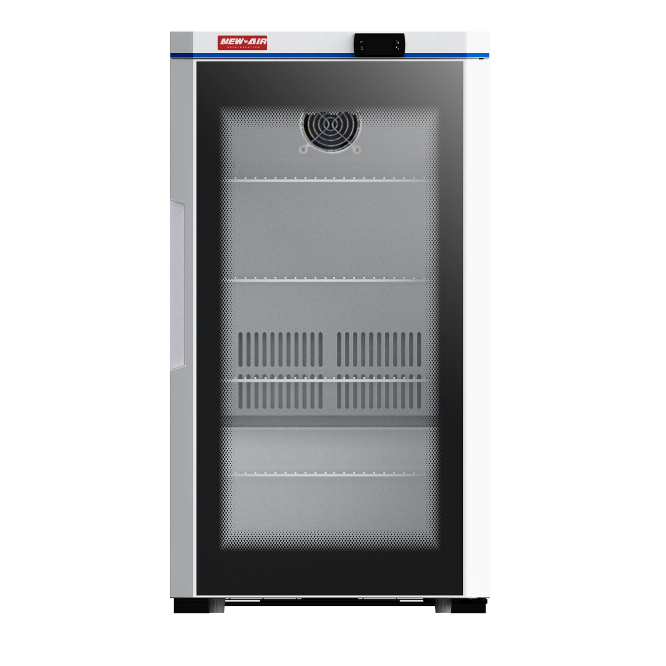 Pharmacy Refrigerators