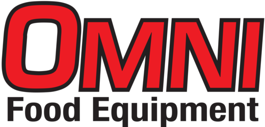 Omni Food Equipment