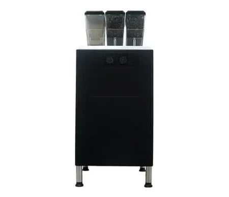 Gaggia G150 Super Automatic Espresso Machine - 962897