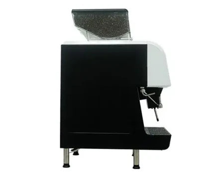 Gaggia G150 Super Automatic Espresso Machine - 962897