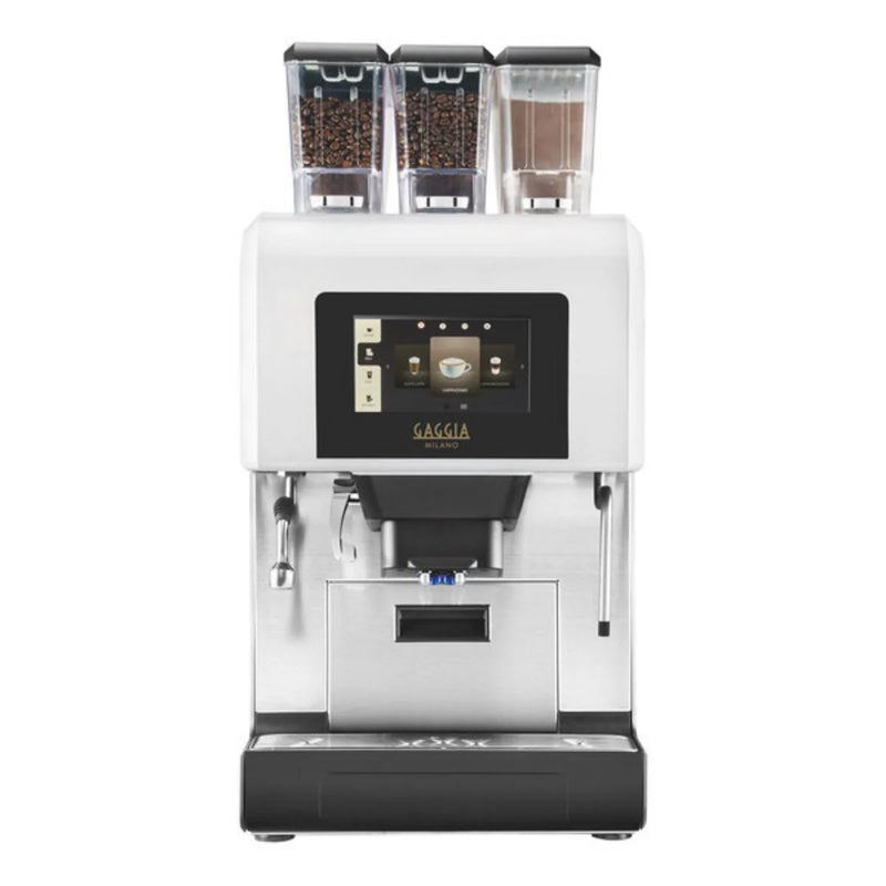 Gaggia G150 Super Automatic Espresso Machine - 962897