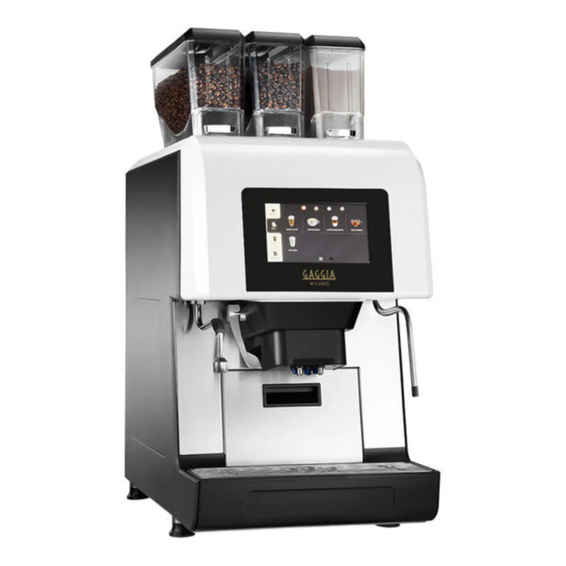Gaggia G150 Super Automatic Espresso Machine - 962897