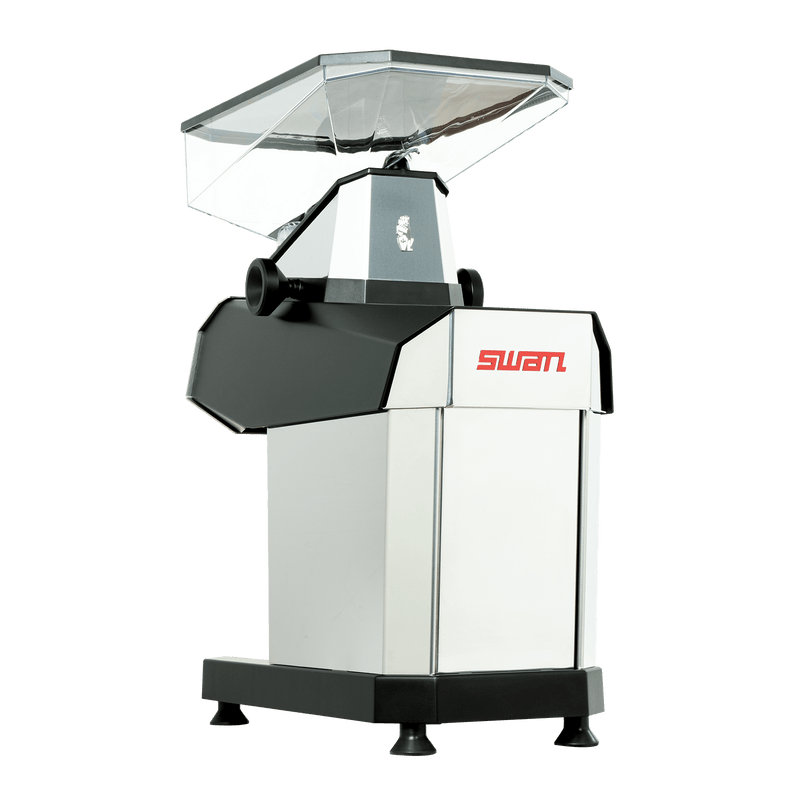 La Marzocco SWAN
