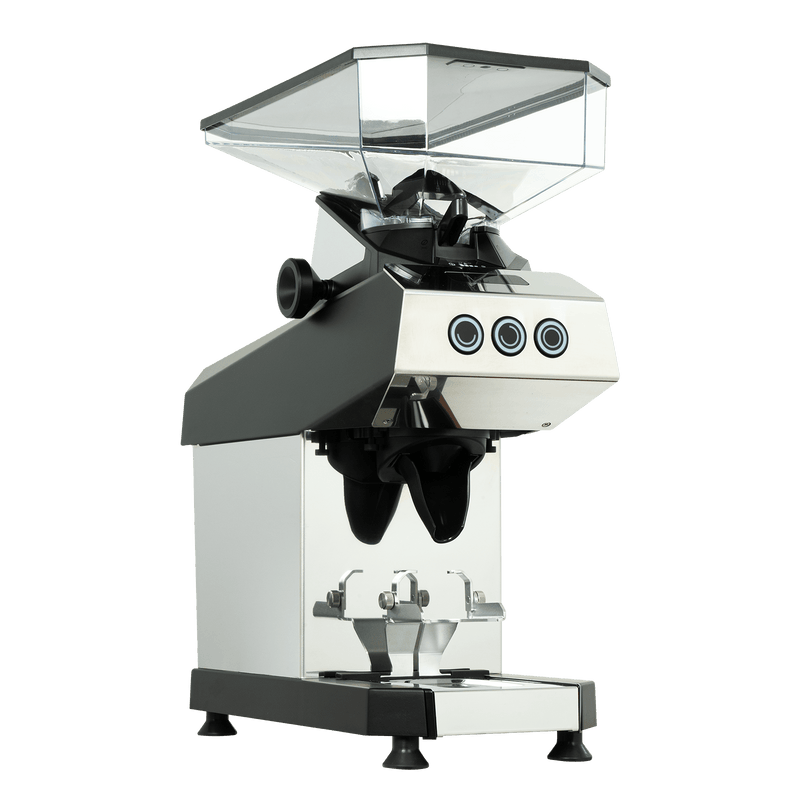 La Marzocco SWAN