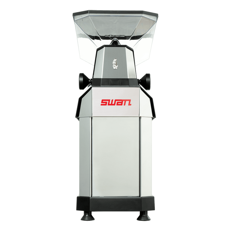 La Marzocco SWAN