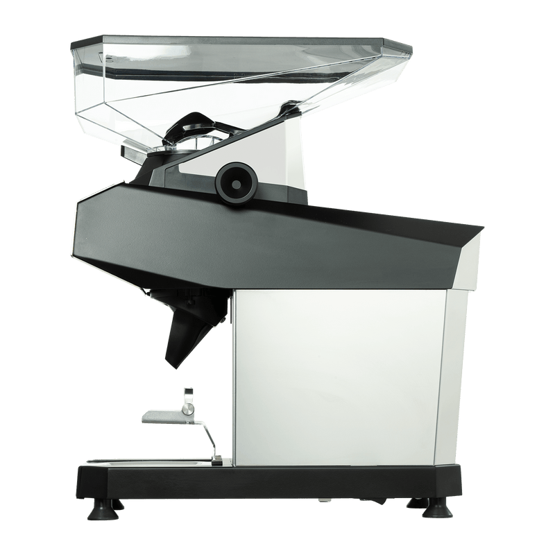 La Marzocco SWAN