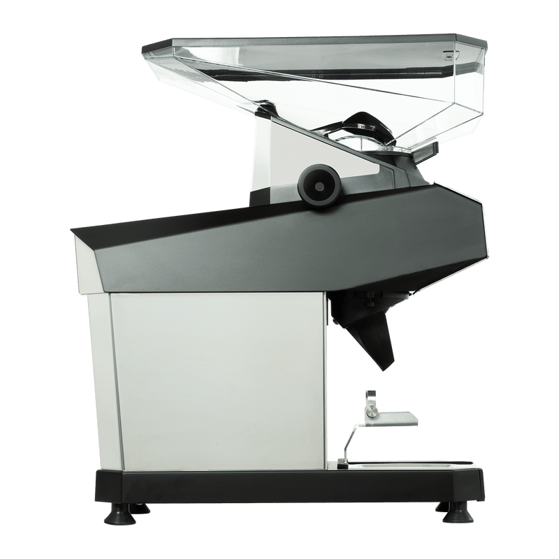 La Marzocco SWAN