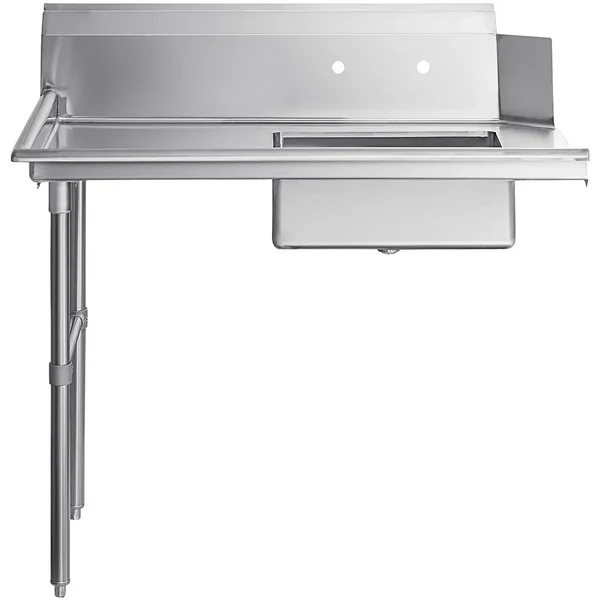 Omega Dirty Dish Tables - Various sizes