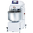 Primo PSM-120E Dual Speed Commercial Spiral Mixer - 120 Qt Capacity, Three Phase