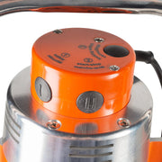 Dynamic SMX350ES 14" Immersion Blender - 115V