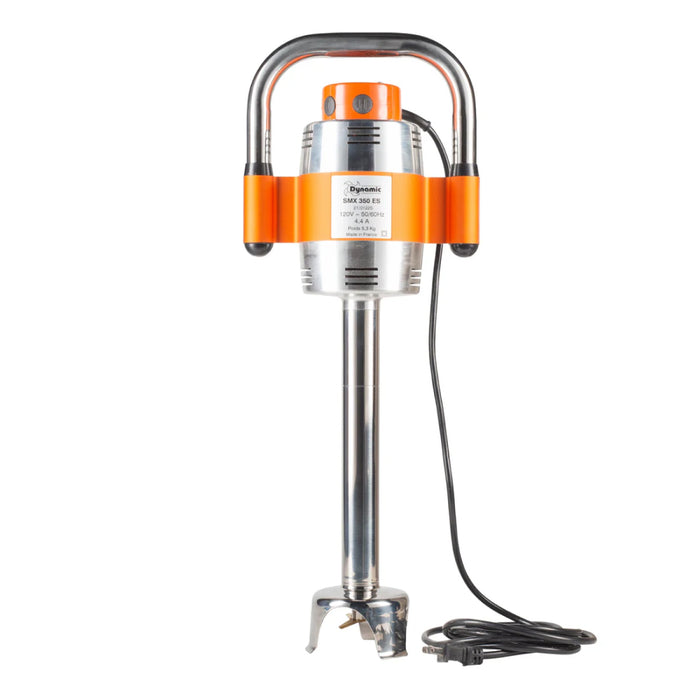 Dynamic SMX350ES 14" Immersion Blender - 115V